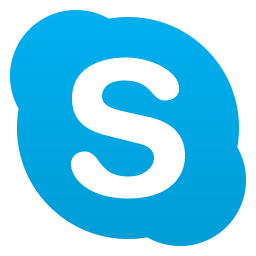 Skype电脑版