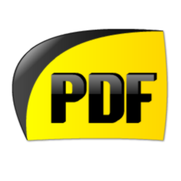 Sumatra PDF(pdf阅读器)