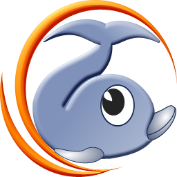 RapidTyping Typing Tutor练习打字的软件