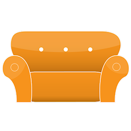 Room Arranger(房屋布局设计)