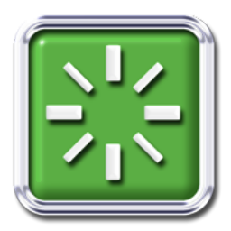 SIW(System Info系统监测软件)