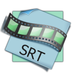 SrtEdit字幕制作软件