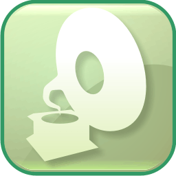 SynthFont音乐合成软件