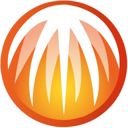 BitComet比特彗星