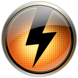 DAEMON Tools Ultra