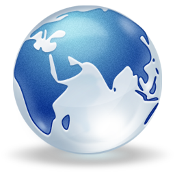 世界之窗浏览器