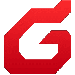 Foxmail(邮件客户端下载)