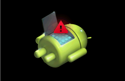 刷机常见的名称解析