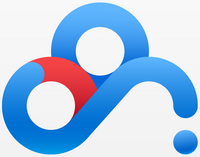 百度云盘下载速度慢破解教程 非会员限速破解