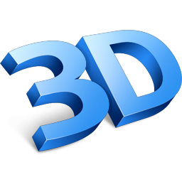 Xara 3D Maker