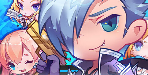 天天酷跑端午节活动 登陆就送钻石道具