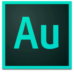 Adobe Audition CC 2015