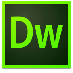 Dreamweaver CC 2015