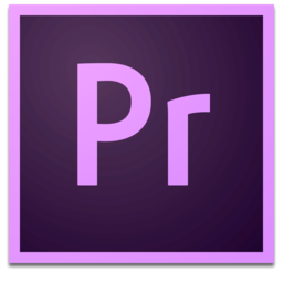 Adobe Premiere Pro CC 2015