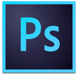 Adobe Photoshop CC 2015
