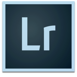 Adobe Photoshop Lightroom 2015