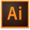 Adobe Illustrator CC 2015 for Mac官方中文版下载(AI苹果版)