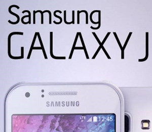 三星Galaxy J5/J7新机6月19日正式上市 定位青年用户1398元起