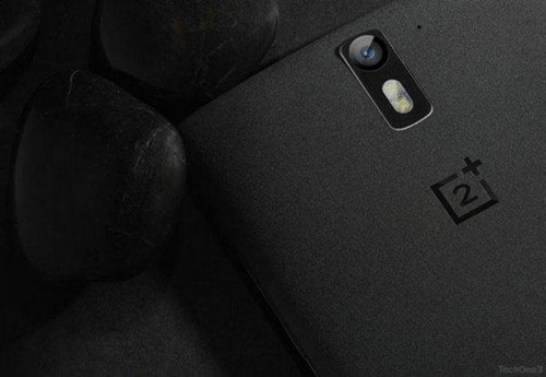 一加手机2再曝光，将使用的USB Type-C接口