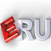 红十字会紧急应变小组