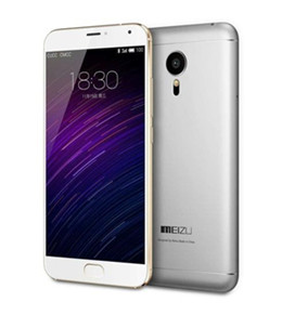 魅族MX5跑分再曝光：强过MX4 Pro