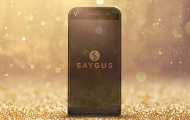 空间不够用？这款手机让你电影看不完