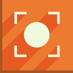 Icecream Screen Recorder(屏幕录像)