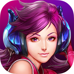 5see我看视频交友客户端