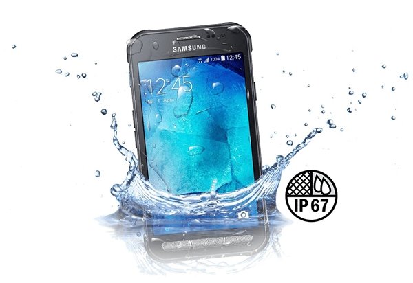 入门三防手机：三星Galaxy Xcover 3售价曝光