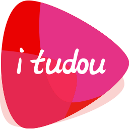 itudou
