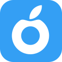 微苹果助手