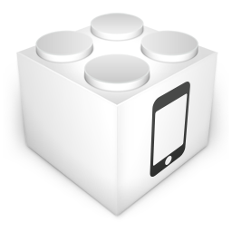 AppleMobileDeviceSupport