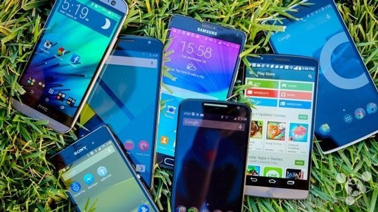 道阻且长！我们真的需要一部4K手机吗？