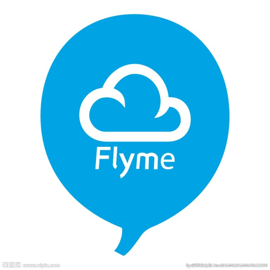 魅族MX5刷通用版固件(破解移动/联通双4G)图文教程