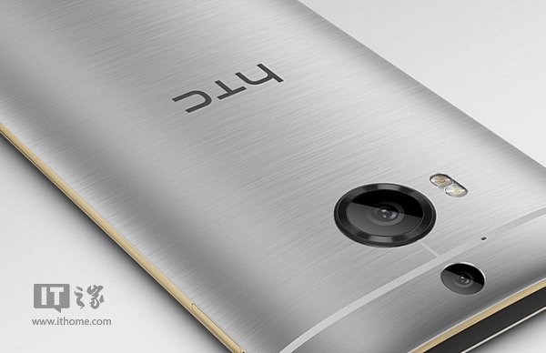 重振旗鼓：HTC Aero将配备2K分辨率2.5D屏幕