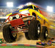 监狱大亨2最高防备