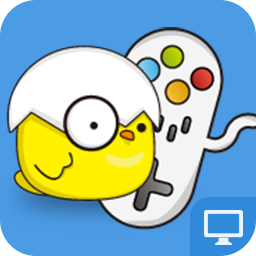 小鸡模拟器电脑版