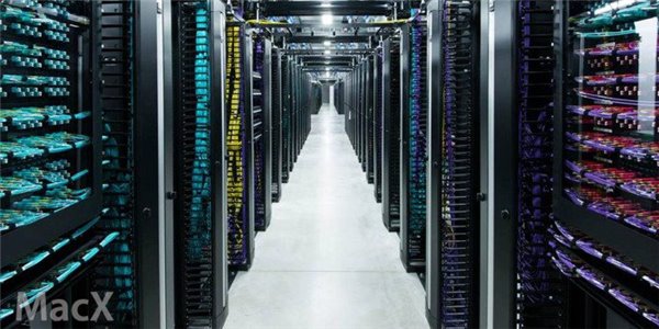 苹果：iOS9和OS X 10.11公测版优先使用IPv6协议