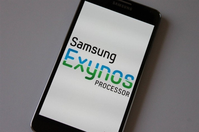 三星高通和好？传S7或用骁龙820处理器