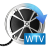 Bigasoft WTV Converter