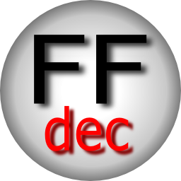 JPEXS Free Flash Decompiler