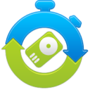 StrongRecovery(数据恢复工具)