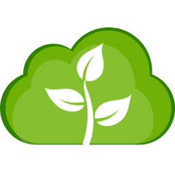 GreenCloud Printer