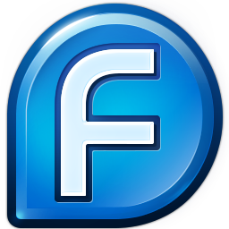 Wondershare Fantashow