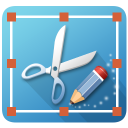 Apowersoft Screen Capture Pro