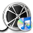 Bigasoft iTunes Video Converter