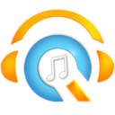 Apowersoft Streaming Audio Recorder