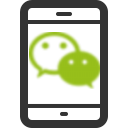 楼月微信聊天记录导出恢复助手