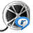 Bigasoft RealPlayer Converter