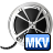 Bigasoft MKV Converter